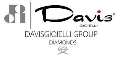 Investire in Diamanti con Davisgioielli. Punto di riferimento in Italia per i diamanti certificati da Investimento