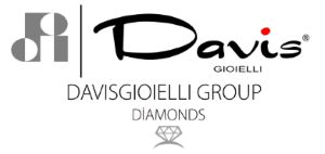 Davisgioielli Group - Mobile Version